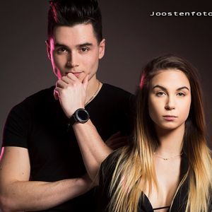 Meet your Posher, Andréanne